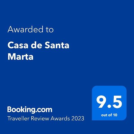 リスボンCasa De Santa Martaアパートメント エクステリア 写真