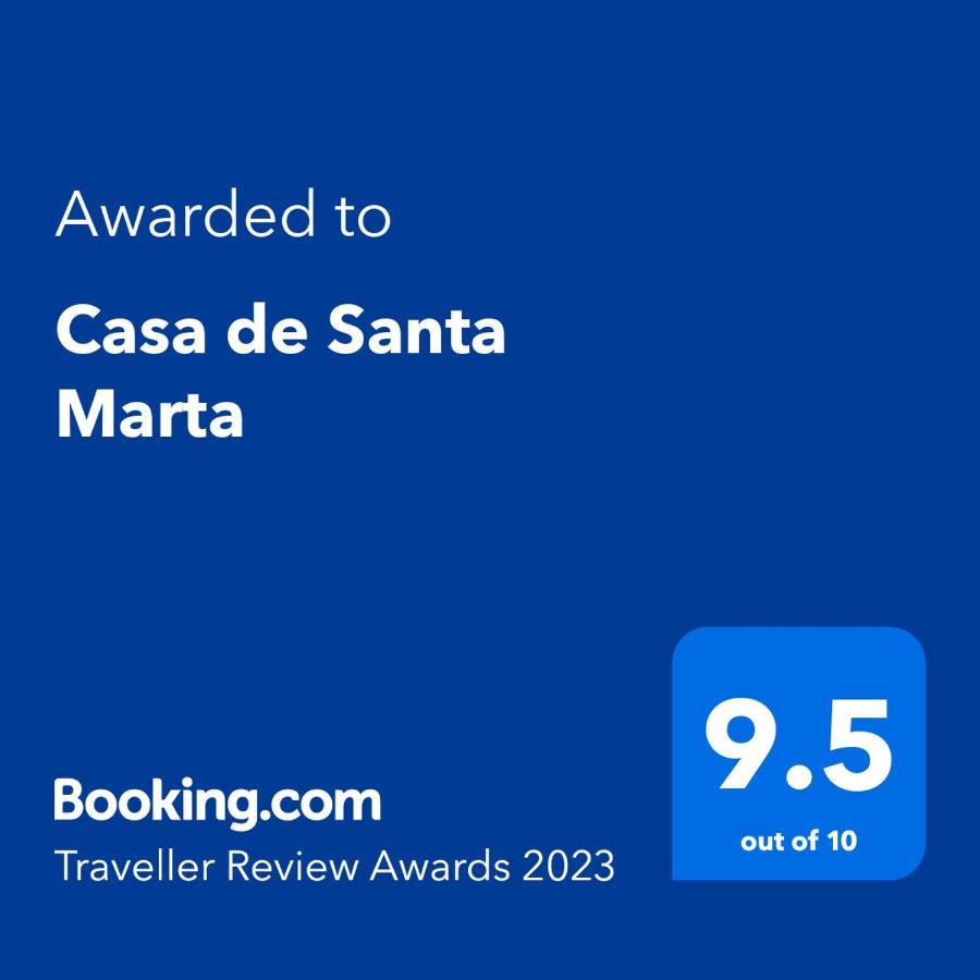 リスボンCasa De Santa Martaアパートメント エクステリア 写真