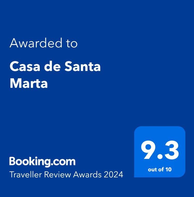 リスボンCasa De Santa Martaアパートメント エクステリア 写真